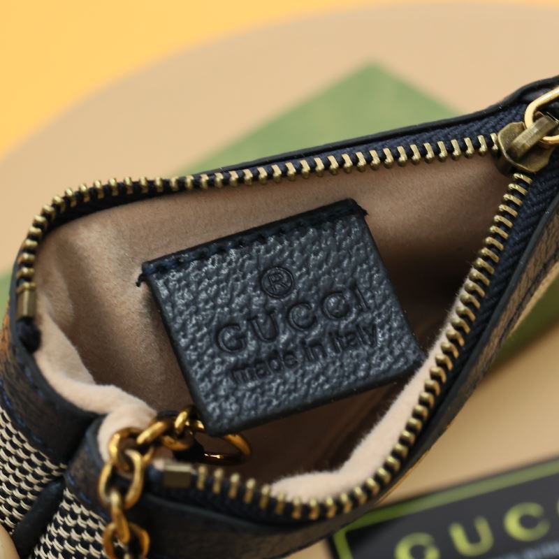 Gucci Wallets Purse